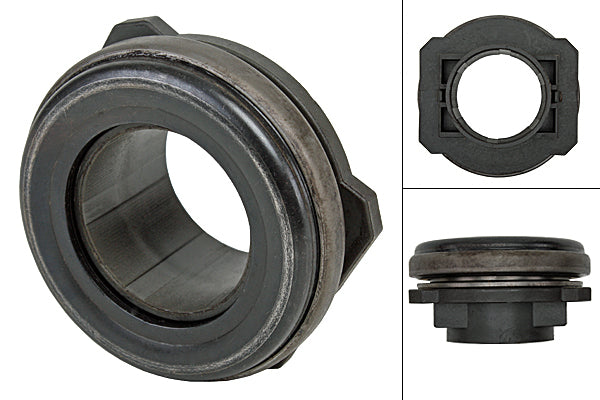 LUK Clutch Release Bearing - Part No - 500106430