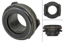 LUK Clutch Release Bearing - Part No - 500106430