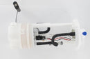 Intermotor In-Tank Fuel Pump - 39083