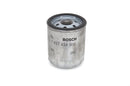Bosch Fuel Filter - 1457434300