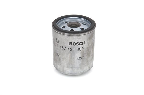 Bosch Fuel Filter - 1457434300