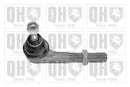 QH Tie Rod End LH - QR9936S