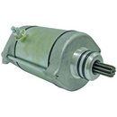 WAI Starter Motor - 18648N