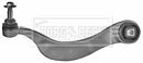 Borg & Beck Suspension Arm LH -BCA7254