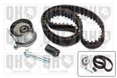 QH Timing Belt Kit - QBK759