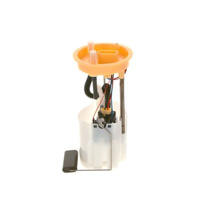 Bosch Fuel Feed Unit Part No - 0986580828