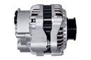 HELLA 8EL 015 630-591 Alternator - 14V - 75A - for e.g. SUZUKI SWIFT III