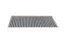 Bosch Cabin / Pollen Filter - 1987435577