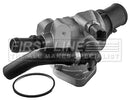 First Line Thermostat Kit  - ftk206