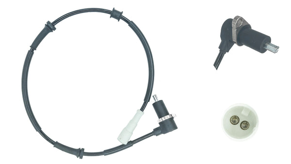 Lemark Wheel Speed Sensor - LAB475