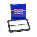 Borg & Beck Air Filter - BFA2610