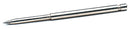 Draper Spare Scriber - 80302
