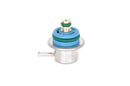 Bosch Fuel Pressure Regulator Part No - 0280160562