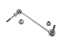 FAG Link/Coupling Rod Stabiliser - 818032310