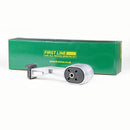 First Line Engine Mounting Part No -FEM4187