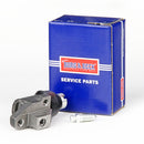Borg & Beck Wheel Cylinder Part No -BBW1281