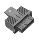 Lemark Fuel Pump Relay - LFPR008