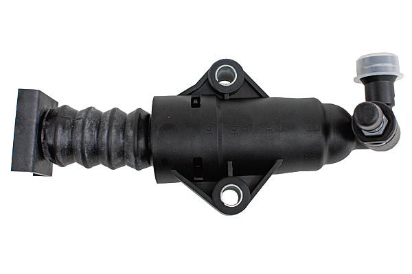 LUK Slave Cylinder - Clutch - Part No - 512003110