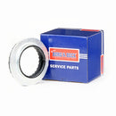Borg & Beck Top Strut Bearing Part No -BSM5217