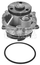 Key Parts Water Pump W/Gasket Part No -KCP1789
