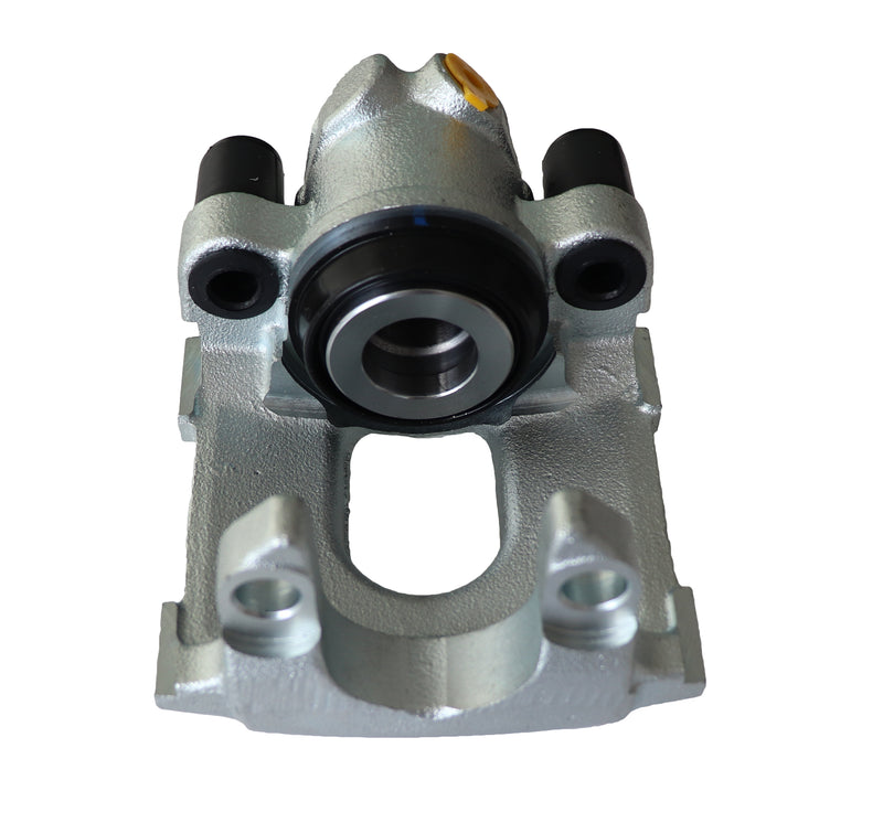 Rollco BMW 325I Rear Left Brake Caliper - VSBC303L