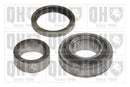 QH Wheel Bearing Kit - QWB904