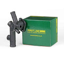 First Line Coolant Flange - FTS1107