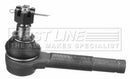 First Line Tie Rod End Outer Lh Part No -FTR5746