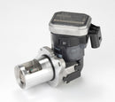 Fuel Parts Egr Valve - EGR232