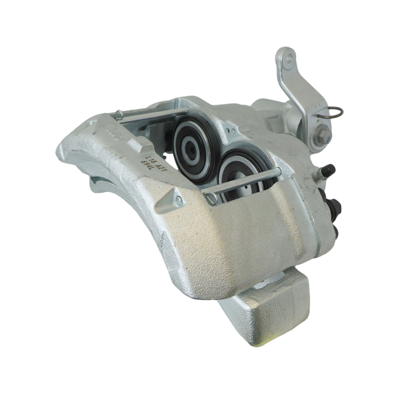 Rollco Iveco Eurocargo Rear Left Brake Caliper - VSBC694L