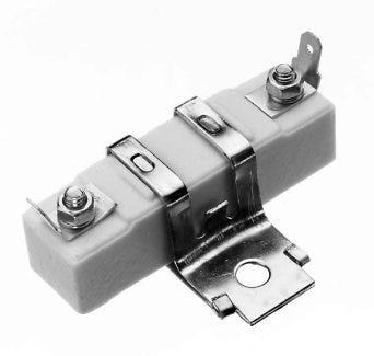Lemark Ballast Resistor - LBR001