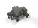 Lemark Electric Valve - LEV041