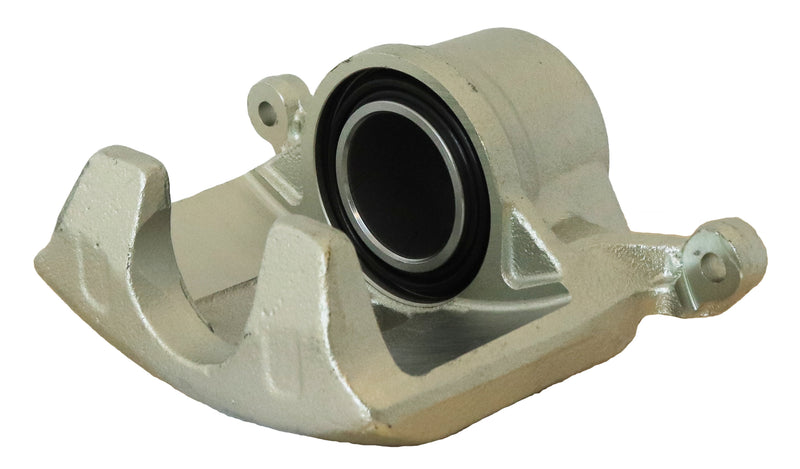 Rollco Honda Cr Front Left Brake Caliper - VSBC316L