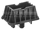 First Line Lift Mount - LH & RH - FSK7373