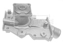 Borg & Beck Water Pump Kit Part No -BWP1579