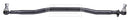 Borg & Beck Rod Assembly - BTR32218