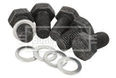 Borg & Beck Sump Plug  - BPL109
