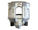 Rollco BMW 316Ci Rear Left Brake Caliper - VSBC299L