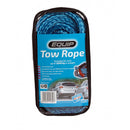 Equip ETR030 2 Tonne Tow Rope
