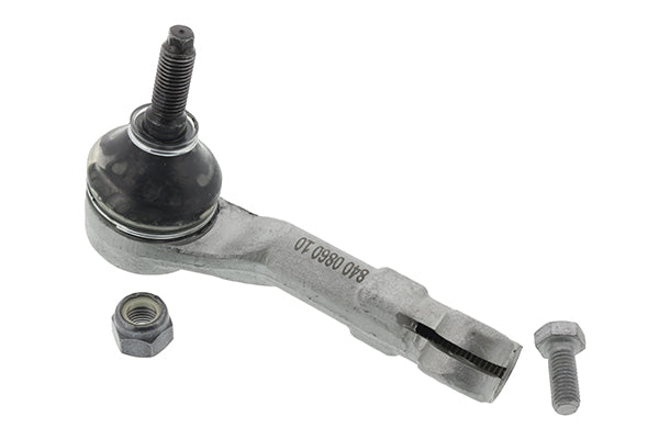 FAG Tie Rod End - 840086010