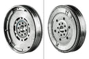 LUK Flywheel - Part No - 415023710