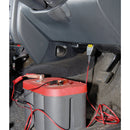 Draper Eobd Memory Saver - 22231