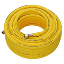 Draper Hybrid High VIS Airho 20M 5/16 - 31736