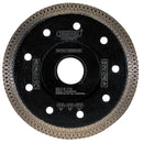 Draper Expert 115mm Turbo-X Diamond Blade - 99792