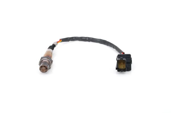 Bosch Lambda Sensor Part No - 0258007147