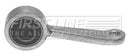 First Line Drop Link   - FDL6687 fits Mercedes E Class 211