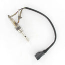 Kerr Nelson Fuel Vapour Valve - KVV012