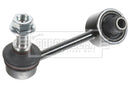 Borg & Beck Stabiliser Link - LH - BDL7699
