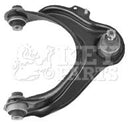 Key Parts Suspension Arm RH -KCA6005