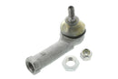 FAG Tie Rod End - 840075210